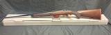 Ruger M77 270Win - 2 of 9