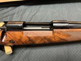 Winchester 70 Super Grade 280Rem - 8 of 12