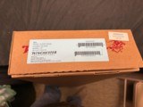 Winchester 70 Super Grade 280Rem - 11 of 12