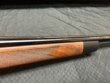 Winchester 70 Super Grade 280Rem - 5 of 12