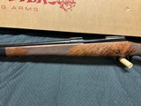 Winchester 70 Super Grade 280Rem - 3 of 12