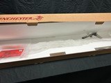 Winchester 70 Super Grade 280Rem - 12 of 12