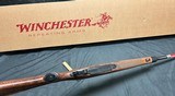 Winchester 70 Super Grade 280Rem - 9 of 12