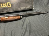 Browning BPS Engraved 12 Gauge - 8 of 16