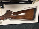 Browning BPS Engraved 12 Gauge - 12 of 16