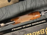 Browning BPS Engraved 12 Gauge - 10 of 16