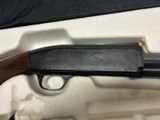 Browning BPS Engraved 12 Gauge - 14 of 16