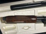 Browning BPS Engraved 12 Gauge - 11 of 16