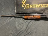 Browning BPS Engraved 12 Gauge - 6 of 16