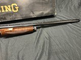 Browning BPS Engraved 12 Gauge - 9 of 16