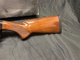 Browning BPS Engraved 12 Gauge - 7 of 16