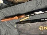 Browning BPS Engraved 12 Gauge - 15 of 16