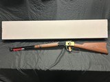 Winchester 1892 357MAG - 2 of 9