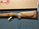 Winchester 70 Super Grade French Walnut AAA - 3 of 8