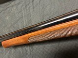 Winchester 70 Featherweight 264 Win Mag - 6 of 11