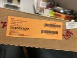 Winchester 70 Featherweight 264 Win Mag - 11 of 11