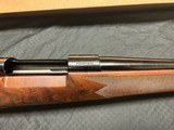 Winchester 70 280 Rem - 9 of 11