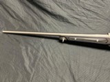 Ruger 77 Markll 264 Win Mag - 4 of 11