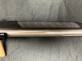 Thompson Center Encore 460 S&W - 6 of 8