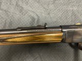 Winchester 9422M 22 Mag - 6 of 9