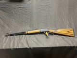 Winchester 9422M 22 Mag - 1 of 9