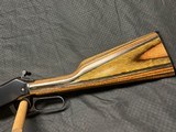 Winchester 9422M 22 Mag - 7 of 9