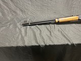 Winchester 9422M 22 Mag - 5 of 9