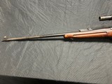 Winchester lee Navy Sporter 236lee 6mmlee - 8 of 12