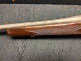 Browning A-Bolt ll 280 Rem - 11 of 13