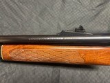 Remington 760 6mm Rem - 5 of 11