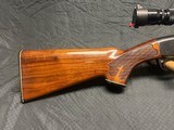 Remington 760 6mm Rem - 9 of 11
