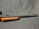 Remington 760 6mm Rem - 7 of 11