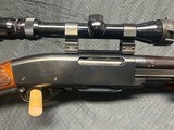 Remington 760 6mm Rem - 6 of 11