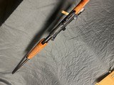 Remington 760 6mm Rem - 10 of 11