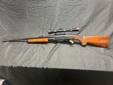 Remington 760 6mm Rem - 1 of 11