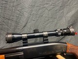 Remington 760 6mm Rem - 8 of 11