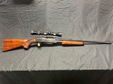 Remington 760 6mm Rem - 2 of 11