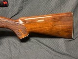 Remington 760 6mm Rem - 4 of 11