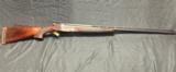 L.C. Smith Crown Grade 12 Gauge