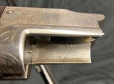 L.C. Smith Specialty Trap - 13 of 18