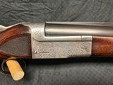 L.C. Smith Specialty Trap - 8 of 18