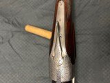 L.C. Smith Specialty Trap - 14 of 18