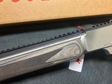 Marlin 336 SBL 30-30 Win - 4 of 10