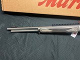 Marlin 336 SBL 30-30 Win - 3 of 10
