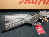 Marlin 336 SBL 30-30 Win - 8 of 10