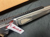 Marlin 336 SBL 30-30 Win - 7 of 10