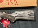 Marlin 336 SBL 30-30 Win - 6 of 10