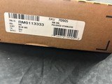 Marlin 336 SBL 30-30 Win - 10 of 10