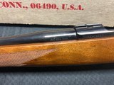 Ruger M77 350 REM MAG - 5 of 9