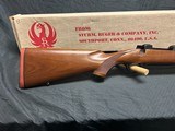 Ruger M77 350 REM MAG - 3 of 9